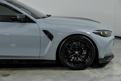 2025 BMW M4 CS - Photo 15 - Joliet, IL 60435