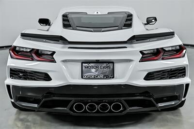 2024 Chevrolet Corvette Z06   - Photo 11 - Joliet, IL 60435