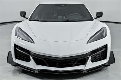2024 Chevrolet Corvette Z06   - Photo 5 - Joliet, IL 60435