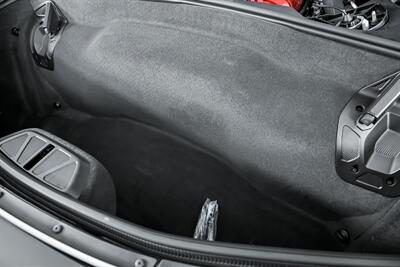 2024 Chevrolet Corvette Z06   - Photo 18 - Joliet, IL 60435