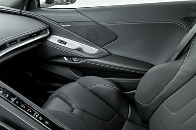 2024 Chevrolet Corvette Z06   - Photo 41 - Joliet, IL 60435