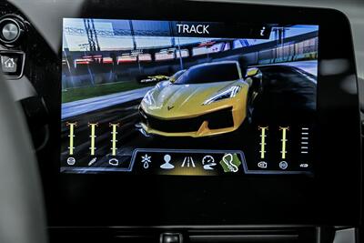2024 Chevrolet Corvette Z06   - Photo 37 - Joliet, IL 60435