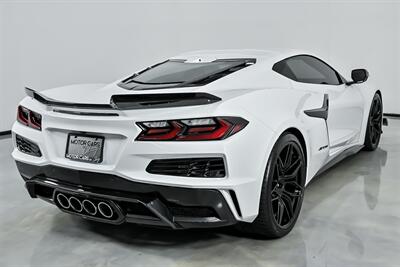 2024 Chevrolet Corvette Z06   - Photo 12 - Joliet, IL 60435