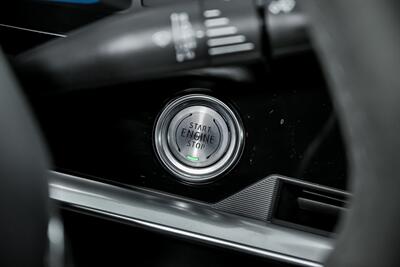 2024 Chevrolet Corvette Z06   - Photo 31 - Joliet, IL 60435