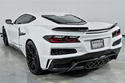 2024 Chevrolet Corvette Z06   - Photo 10 - Joliet, IL 60435