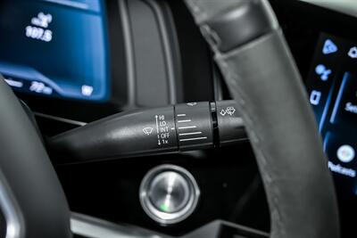2024 Chevrolet Corvette Z06   - Photo 30 - Joliet, IL 60435