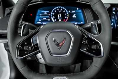 2024 Chevrolet Corvette Z06   - Photo 28 - Joliet, IL 60435