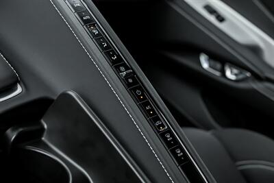 2024 Chevrolet Corvette Z06   - Photo 40 - Joliet, IL 60435