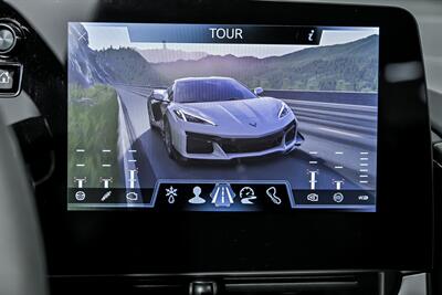2024 Chevrolet Corvette Z06   - Photo 35 - Joliet, IL 60435