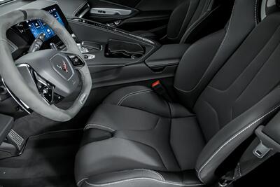 2024 Chevrolet Corvette Z06   - Photo 23 - Joliet, IL 60435