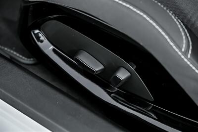 2024 Chevrolet Corvette Z06   - Photo 26 - Joliet, IL 60435