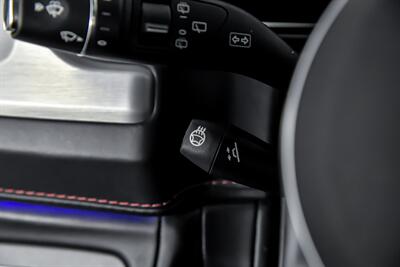 2021 Mercedes-Benz AMG G 63-BIG $180K MSRP-BEST COMBO!   - Photo 30 - Joliet, IL 60435