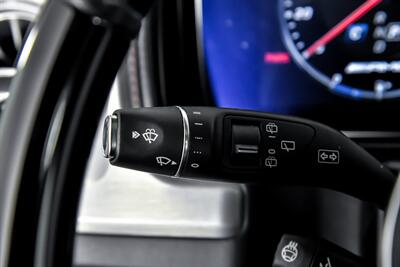 2021 Mercedes-Benz AMG G 63-BIG $180K MSRP-BEST COMBO!   - Photo 29 - Joliet, IL 60435