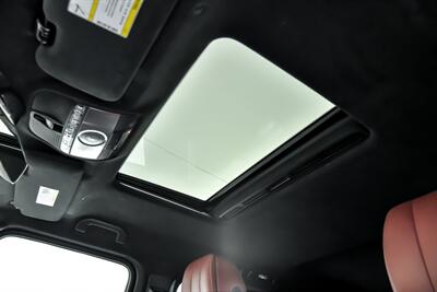 2021 Mercedes-Benz AMG G 63-BIG $180K MSRP-BEST COMBO!   - Photo 24 - Joliet, IL 60435