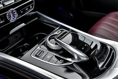 2021 Mercedes-Benz AMG G 63-BIG $180K MSRP-BEST COMBO!   - Photo 40 - Joliet, IL 60435