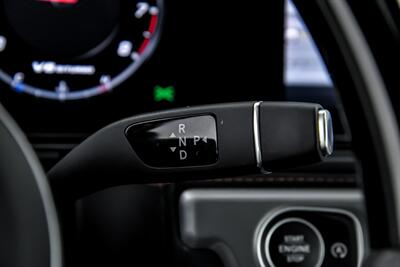 2021 Mercedes-Benz AMG G 63-BIG $180K MSRP-BEST COMBO!   - Photo 31 - Joliet, IL 60435