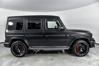2021 Mercedes-Benz AMG G 63-BIG $180K MSRP-BEST COMBO!   - Photo 14 - Joliet, IL 60435