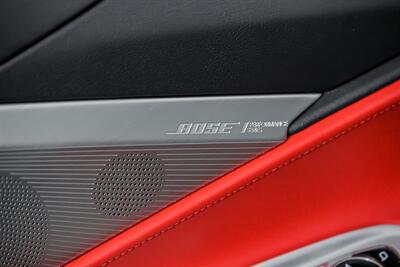 2022 Chevrolet Corvette Stingray   - Photo 22 - Joliet, IL 60435