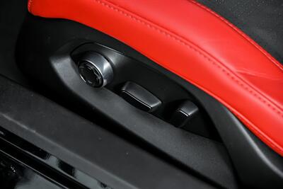2022 Chevrolet Corvette Stingray   - Photo 27 - Joliet, IL 60435