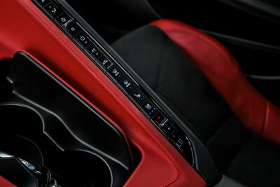 2022 Chevrolet Corvette Stingray   - Photo 40 - Joliet, IL 60435