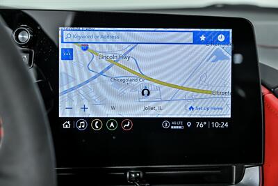 2022 Chevrolet Corvette Stingray   - Photo 35 - Joliet, IL 60435