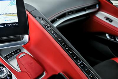 2022 Chevrolet Corvette Stingray   - Photo 38 - Joliet, IL 60435