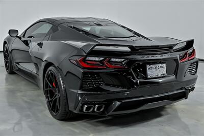 2022 Chevrolet Corvette Stingray   - Photo 10 - Joliet, IL 60435