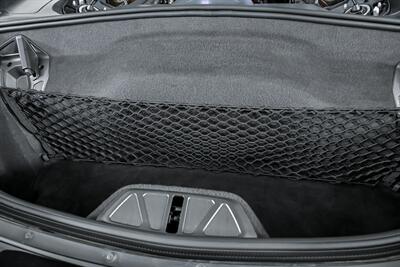2022 Chevrolet Corvette Stingray   - Photo 18 - Joliet, IL 60435