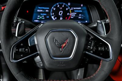 2022 Chevrolet Corvette Stingray   - Photo 29 - Joliet, IL 60435