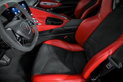 2022 Chevrolet Corvette Stingray   - Photo 24 - Joliet, IL 60435