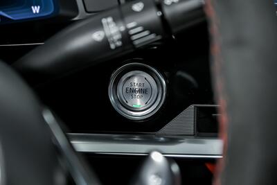 2022 Chevrolet Corvette Stingray   - Photo 32 - Joliet, IL 60435
