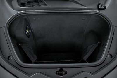 2022 Chevrolet Corvette Stingray   - Photo 19 - Joliet, IL 60435