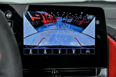 2022 Chevrolet Corvette Stingray   - Photo 36 - Joliet, IL 60435