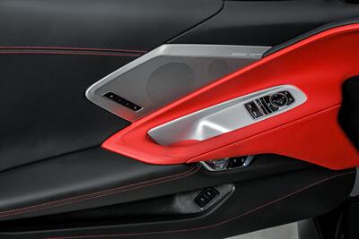 2022 Chevrolet Corvette Stingray   - Photo 20 - Joliet, IL 60435