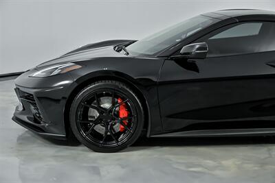 2022 Chevrolet Corvette Stingray   - Photo 7 - Joliet, IL 60435