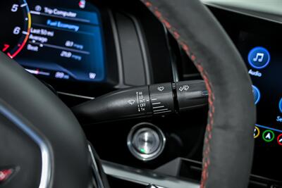2022 Chevrolet Corvette Stingray   - Photo 31 - Joliet, IL 60435