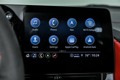 2022 Chevrolet Corvette Stingray   - Photo 33 - Joliet, IL 60435