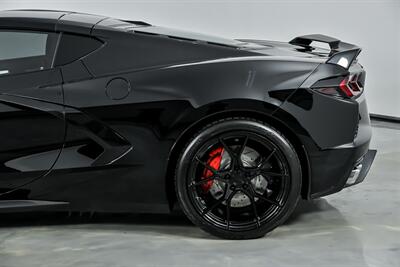 2022 Chevrolet Corvette Stingray   - Photo 9 - Joliet, IL 60435