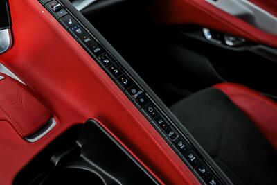 2022 Chevrolet Corvette Stingray   - Photo 39 - Joliet, IL 60435