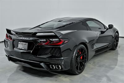 2022 Chevrolet Corvette Stingray   - Photo 12 - Joliet, IL 60435