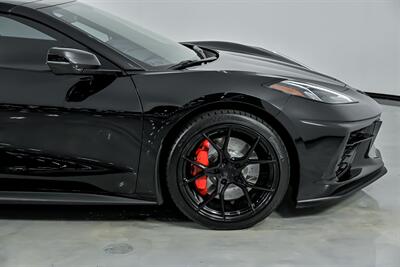 2022 Chevrolet Corvette Stingray   - Photo 15 - Joliet, IL 60435