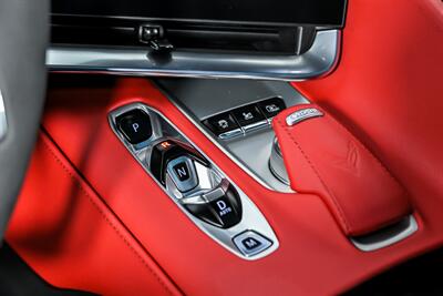 2022 Chevrolet Corvette Stingray   - Photo 37 - Joliet, IL 60435