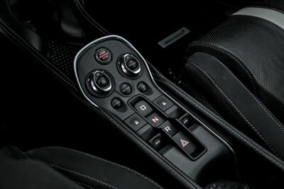 2018 McLaren 570GT   - Photo 36 - Joliet, IL 60435