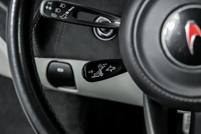 2018 McLaren 570GT   - Photo 27 - Joliet, IL 60435
