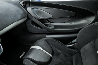 2018 McLaren 570GT   - Photo 37 - Joliet, IL 60435