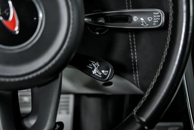 2018 McLaren 570GT   - Photo 29 - Joliet, IL 60435