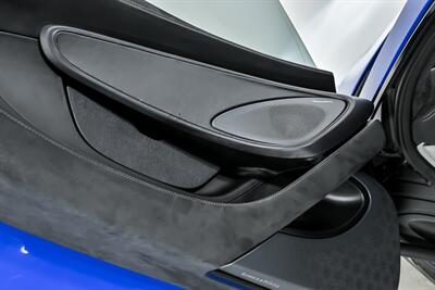 2018 McLaren 570GT   - Photo 18 - Joliet, IL 60435