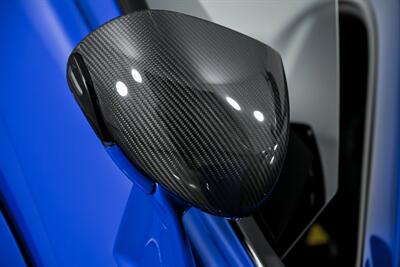 2018 McLaren 570GT   - Photo 5 - Joliet, IL 60435