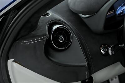 2018 McLaren 570GT   - Photo 24 - Joliet, IL 60435
