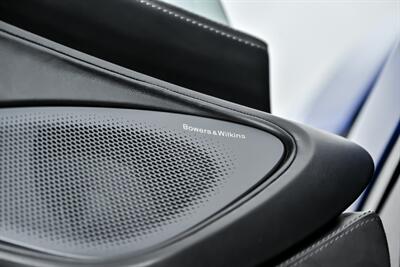 2018 McLaren 570GT   - Photo 19 - Joliet, IL 60435